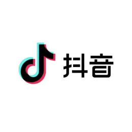 江宁云仓抖音卖家产品入仓一件代发货