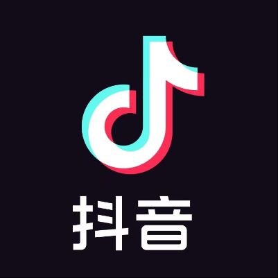 江宁抖音云仓一件代发，抖音电子面单快递仓储代发