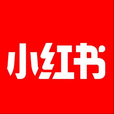  江宁小红书云仓一件代发，小红书电子面单快递仓储代发