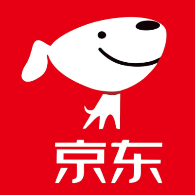  江宁京东云仓一件代发，京东电子面单快递仓储代发