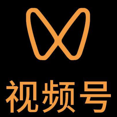 江宁微信视频号多云仓一件代发，微信视频号电子面单快递仓储代发