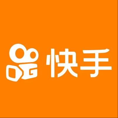  江宁快手云仓一件代发，快手电子面单快递仓储代发